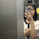 씨유울산삼산점 | 고데기 안 해도 예쁜 머리?미용실 준오헤어 울산 삼산점 물결펌 후기