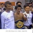 캡틴복싱클럽 이미지