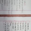 조이영어전문학원 이미지