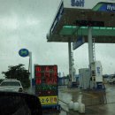 만천주유소 이미지