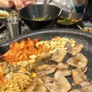 구가네냉삼집