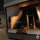 국립부여박물관 공연장 이미지