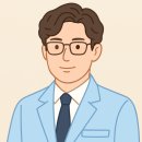 아이케이의원