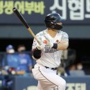 찬스 이미지