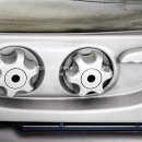 씨티크리닝 이미지