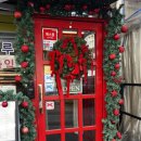 씨유 평리문화로점 | 🖤 부평 블루리본 식당 평리단길 | 솔직 후기 내돈내산 <첫번째부엌>