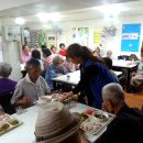 실버스토리 이미지