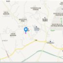 태영부동산컨설팅 이미지