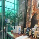신쭈꾸미해남점 - 해남군 구교3길 20 | 신쭈꾸미해남점