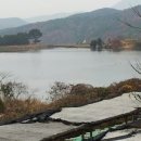 내서읍124 이미지