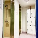 웨이트랩 삼전역점 이미지