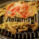 곰씨네 네이버블로그