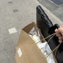 웰컴PC방 | [0112의 조각 No.2] 다이소 꿀템으로 준비하는 집구석 걸스나잇 &amp; 돼지파티 준비편! (feat. 웰컴키트)