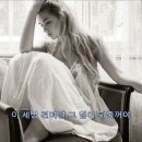 청소의민족 이미지
