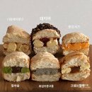 아즈컨설팅