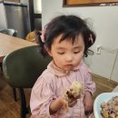 문태고등학교 | 목포 닭백숙 맛집 추천 &#34;등불식당&#34; 내돈내산 솔직후기