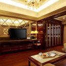 강남아르누보씨티호텔 이미지