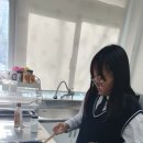 도계여중 이미지