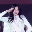 미소나인 이미지