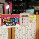 비파이야기 | 부산 하단 불타는카페 '비파사주타로'｜타로 보러 갔다가 인생 상담 받고 온 후기
