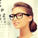 안경플래너 안경원 이미지