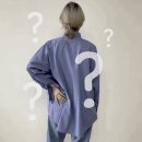 민유샵 네이버블로그