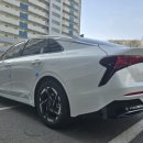 고객만족카 이미지