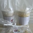 구월동과일 맛집 100% 생과일쥬스와 당도 높은 과일도시락! 야미프룻 구월점