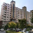 충주엘리시아 이미지