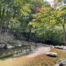 일번지무인호텔 이미지