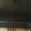 앞산네거리 이미지