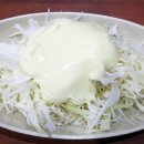 신화불날개 이미지