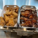 BBQ 김해진영신도시점 이미지