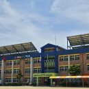 태서초등학교 이미지