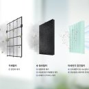 (주)블루스카이 이미지