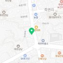 장터옛날통닭죽변점 이미지