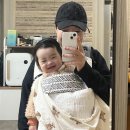 마마스힐링베이비카페 이미지