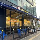 삼송 신원동 삼합, 보쌈 해산물 맛집 &#39;남도술상 삼송신원점&#39; 후기