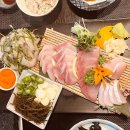 충의로R 이미지