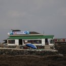 검멀레리조트 이미지