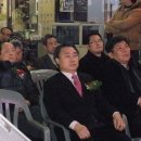 합성동상가 이미지