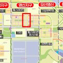 영신상가 이미지