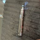 중문로 | [광주 북구 피부관리] 독일 룩서스 소프트플라즈마 광주피부관리 솔직후기 - 멜로우왁싱피부 광주전대점