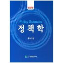 대영문화사 - 은평구 | 대영문화사