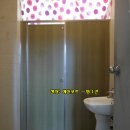 방배동주유소 이미지