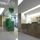 청학치과의원 이미지