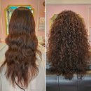 바비헤어샵 | 단골 손님이 매번 히피펌을 선택하는 이유｜바비살롱 히피펌 후기