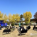 조치원역 이미지