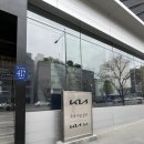 타일드카페