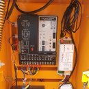 무룡초등학교 이미지